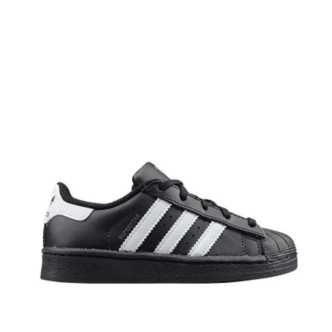 adidas Superstar Foundation