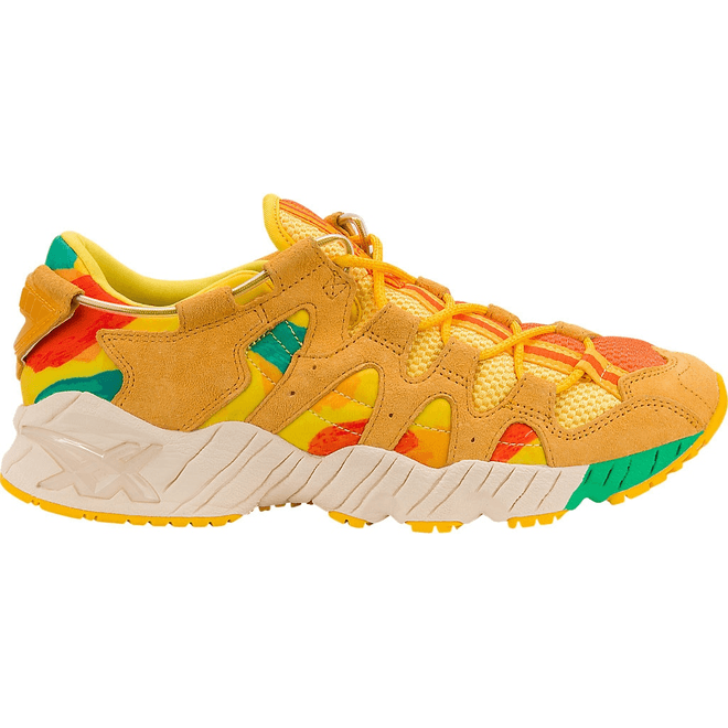 ASICS GEL-MAI KO100