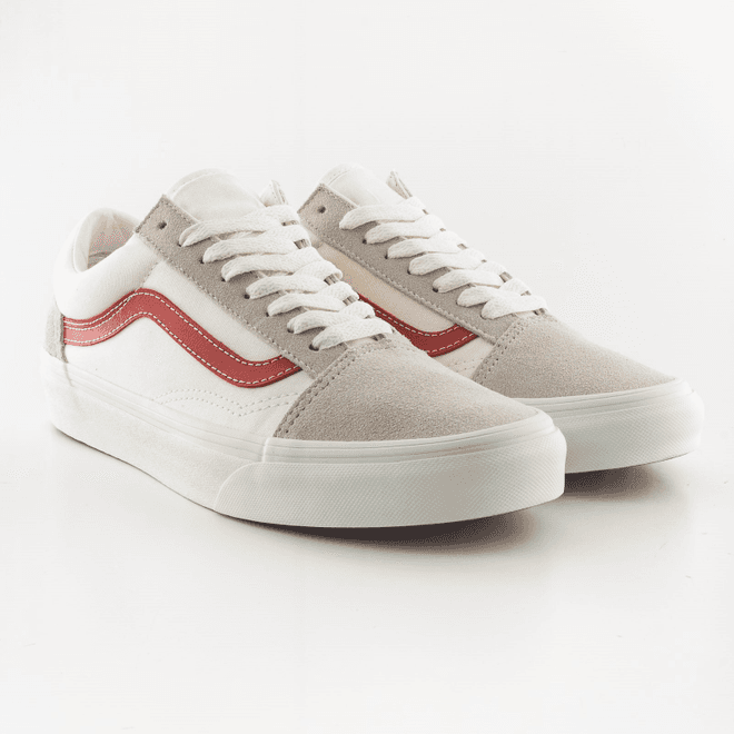 Old Skool