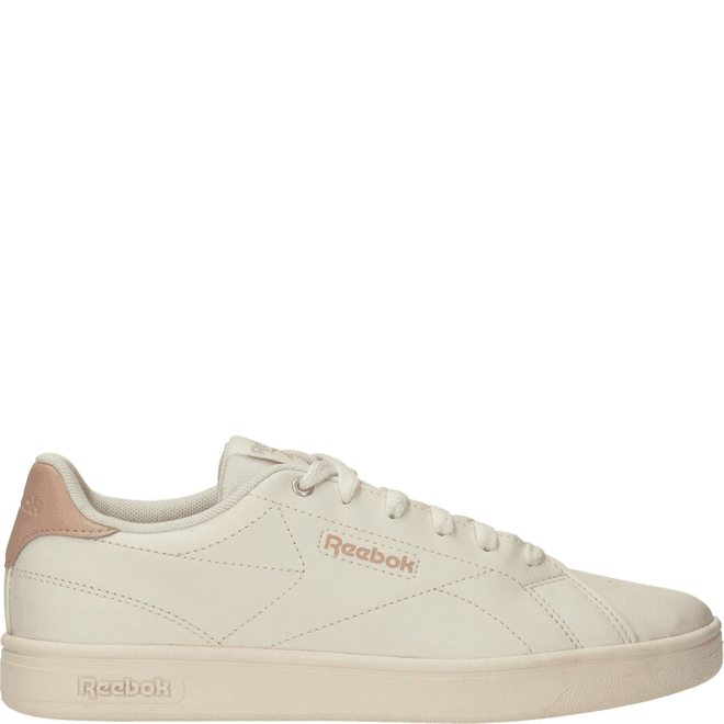 Reebok Reebok Court Clean Chalk