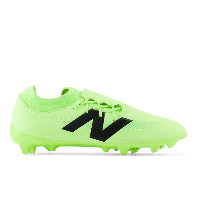 New Balance FURON DISPATCH FG V7+ Green