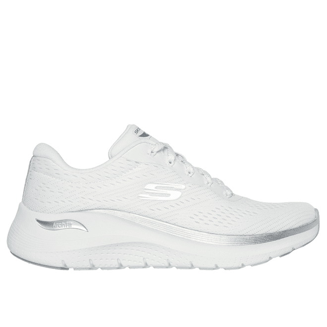 Skechers Arch Fit 2.0