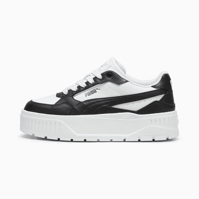 Puma Karmen II Idol