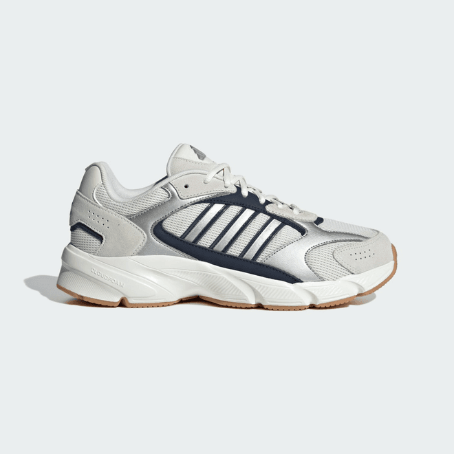 adidas Crazychaos 2000