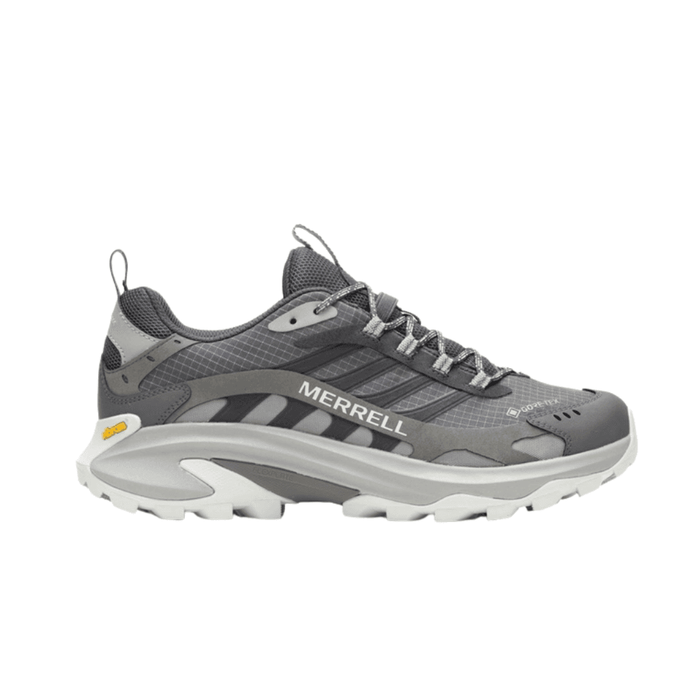 Merrell Moab Speed 2 GORE Asphalt