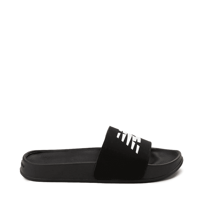 New Balance Slide 200