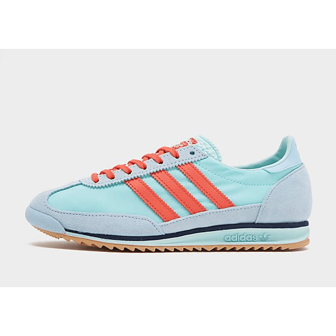 adidas Originals Womens SL72 OG