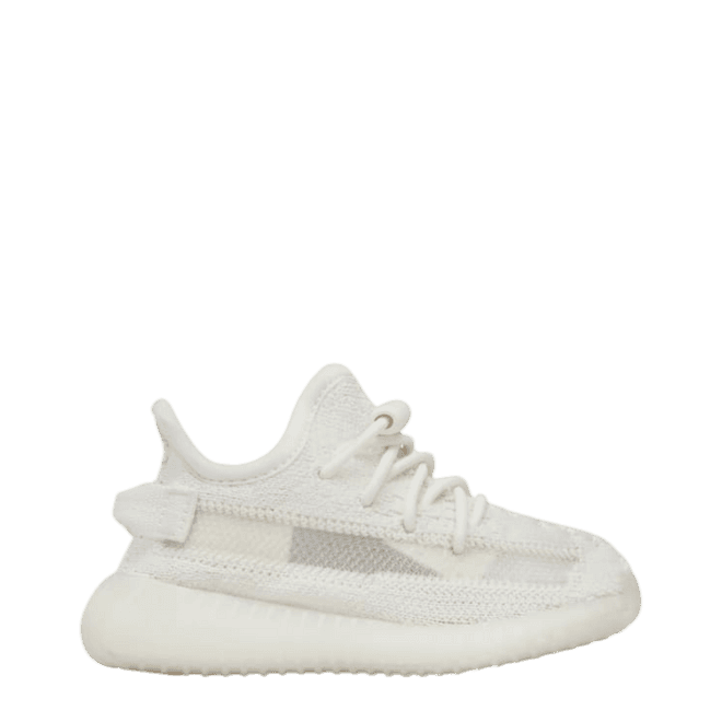 adidas YEEZY BOOST 350 V2