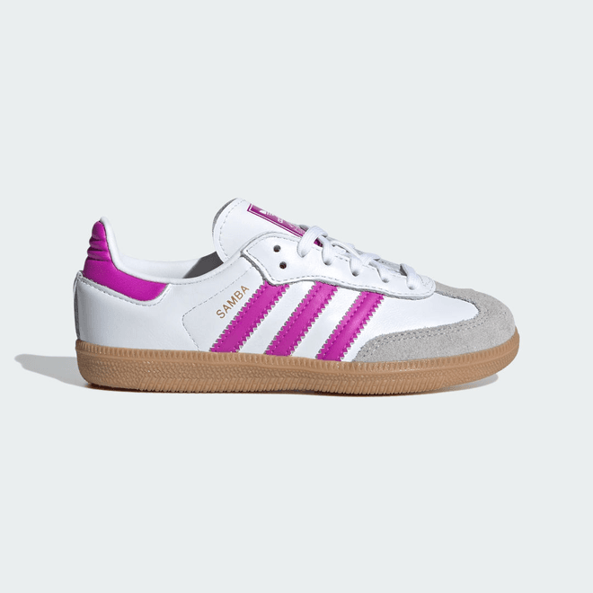 adidas Samba OG