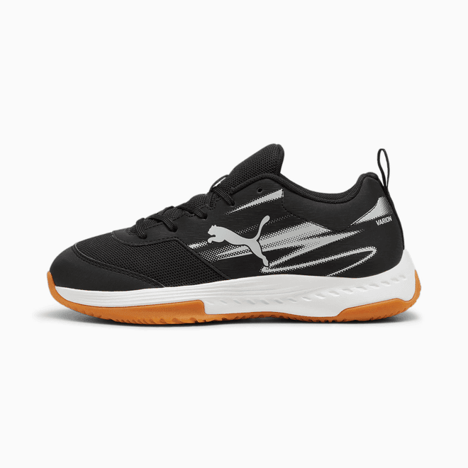 Puma Varion II