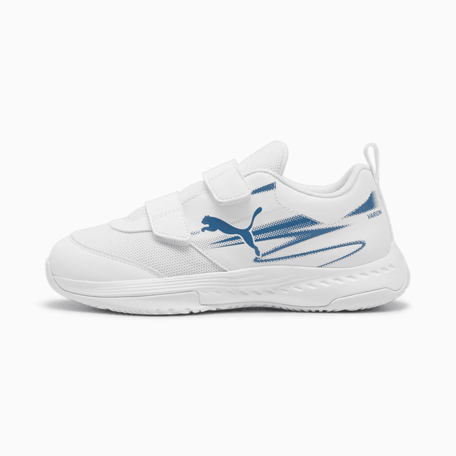 Puma Varion II