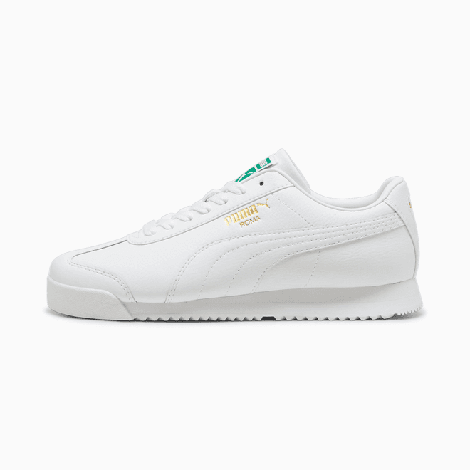 Puma Roma 24