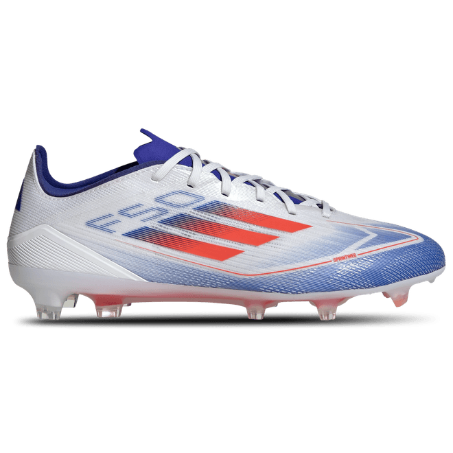 adidas F50 Pro FG