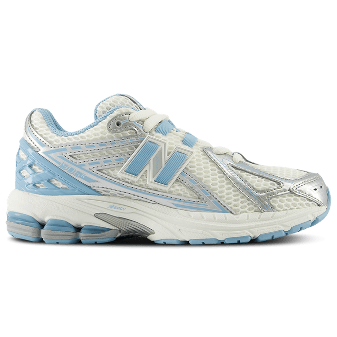 New Balance 1906