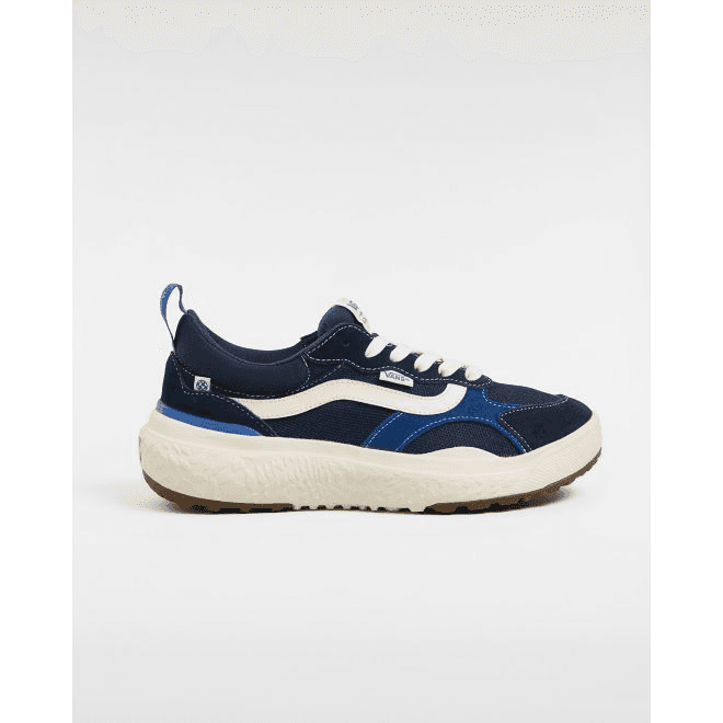Vans Mte Ultrarange Neo Vr3