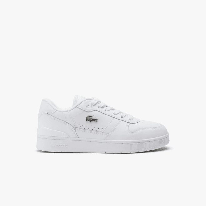 Lacoste Damen-Sneaker T-Clip Set