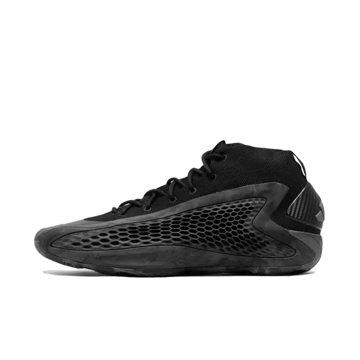 adidas AE 1 'MX Charcoal'