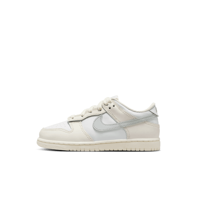 Nike Dunk Low Little Kids'
