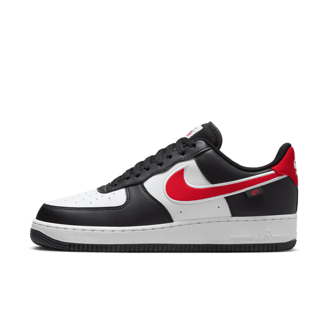 Nike Air Force