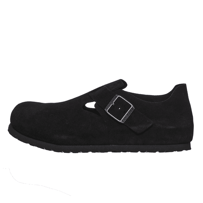 Birkenstock W London