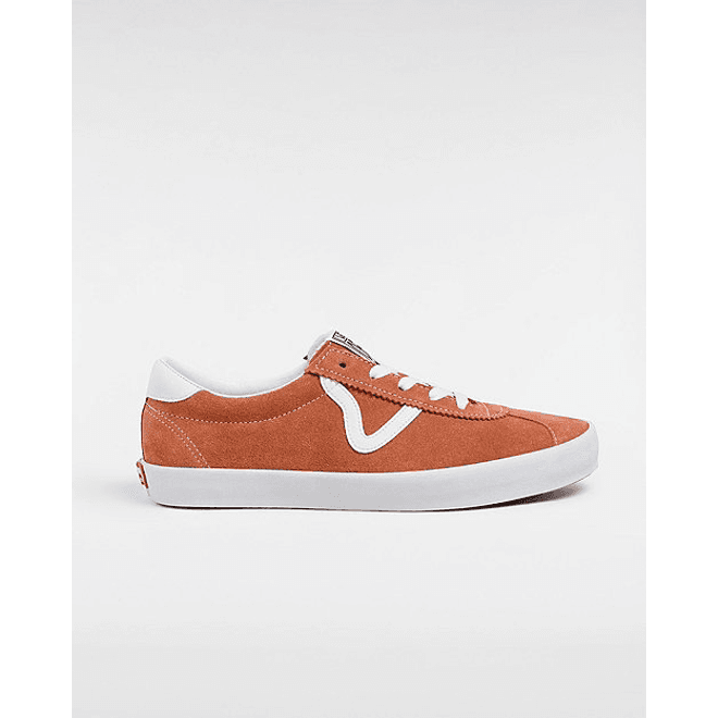 Vans Sport Low
