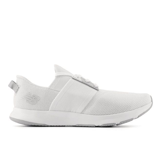 New Balance DynaSoft Nergize v3 White