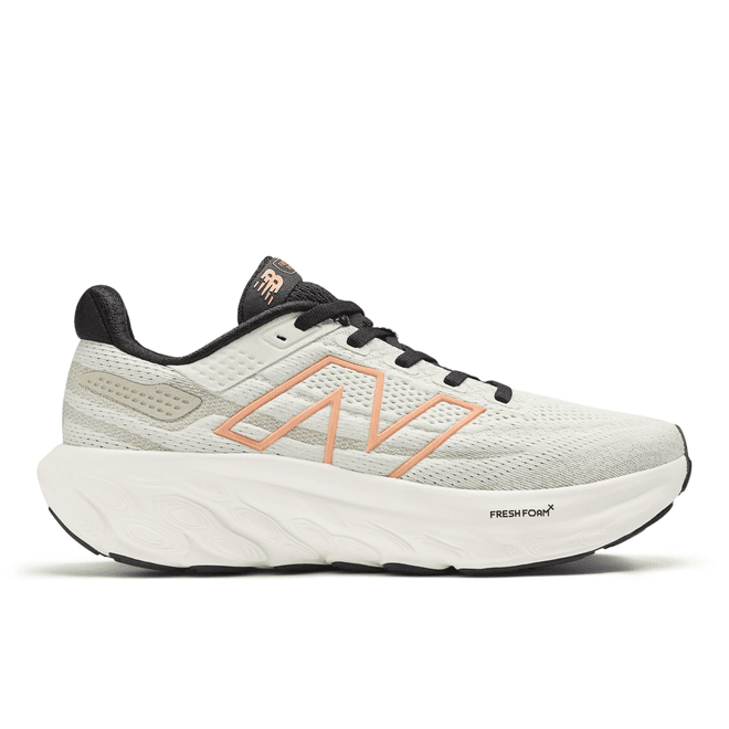 New Balance Fresh Foam X 1080v13 Synthetic Green