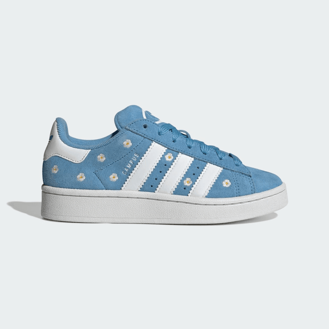 adidas Campus 00s