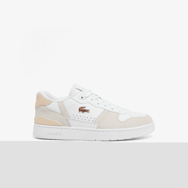 Lacoste Junior T-Clip Set