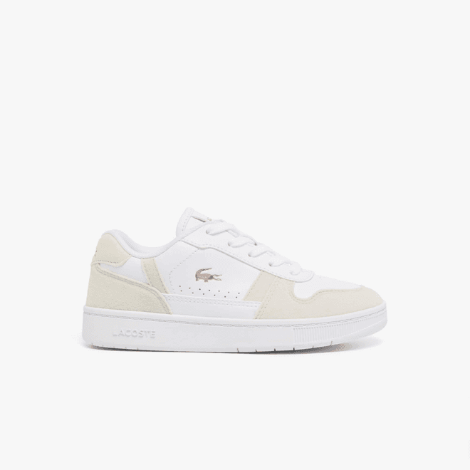 Lacoste Kinder T-Clip Set