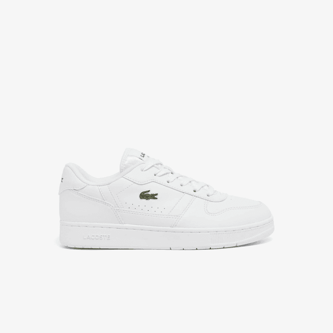 Lacoste Junior Sneaker T-Clip Set