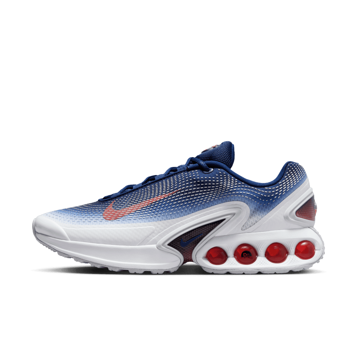 Nike Air Max DN 'USA'