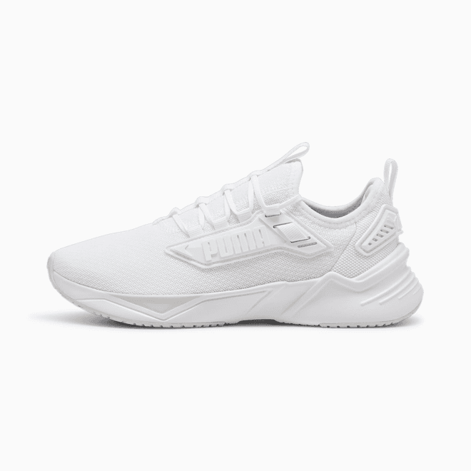 PUMA Retaliate 3