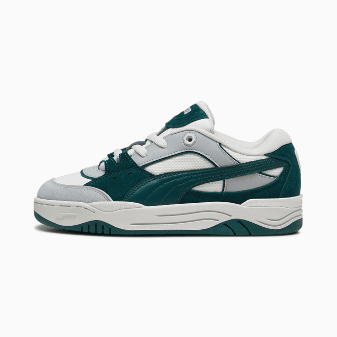 PUMA-180