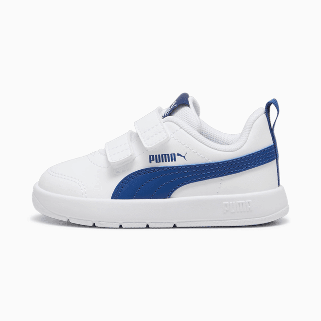 PUMA Courtflex V3
