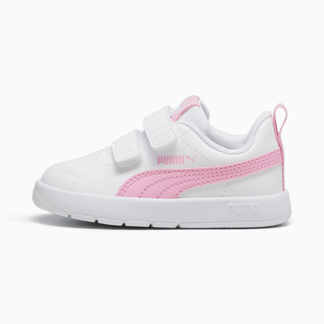 PUMA Courtflex V3
