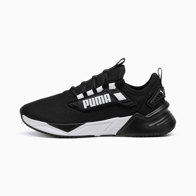 PUMA Retaliate 3