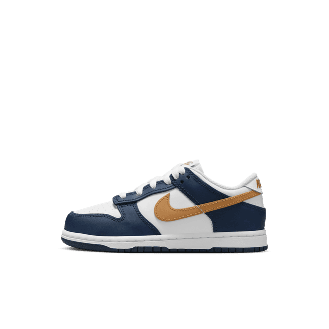 Nike Dunk