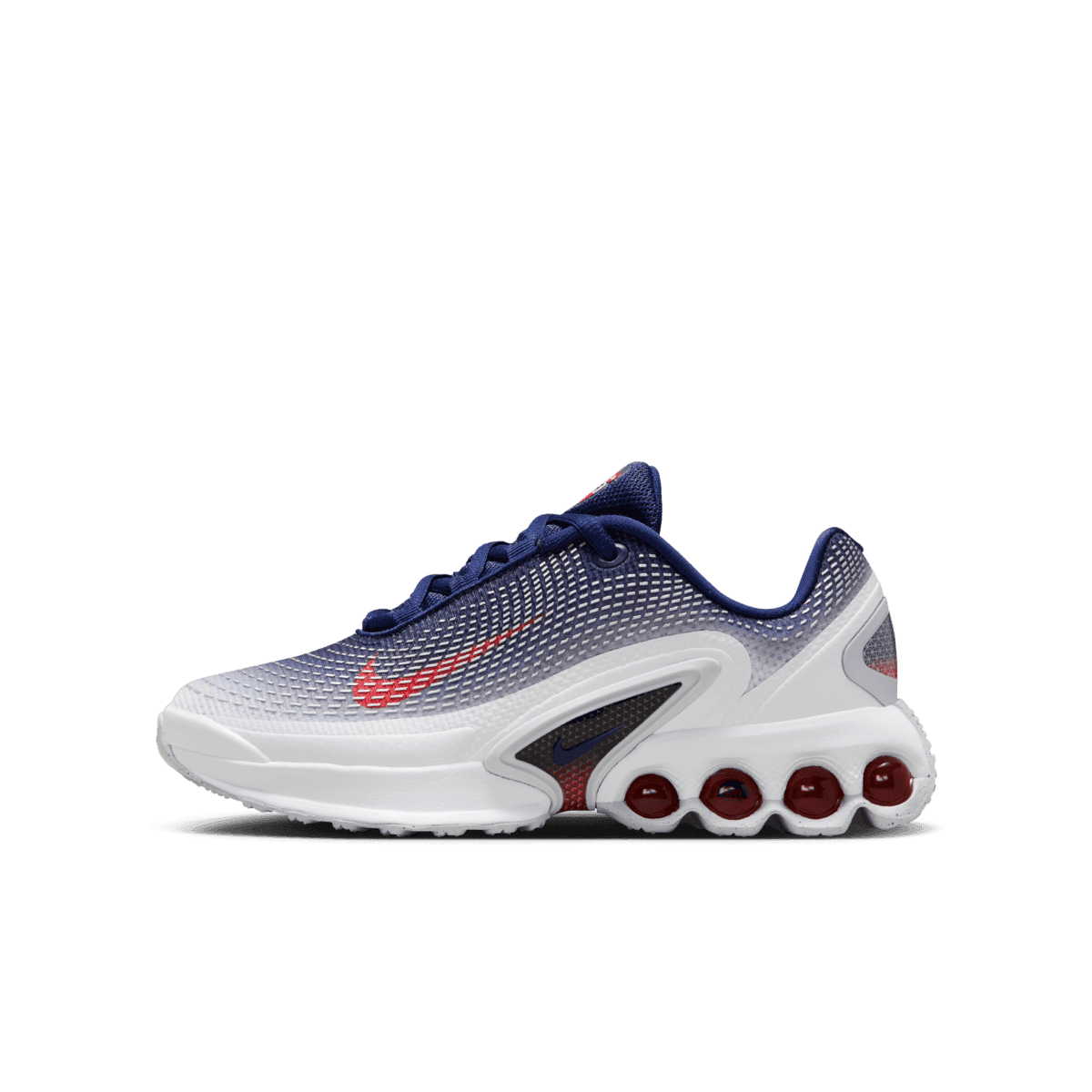 Nike Air Max DN GS 'Olympics'