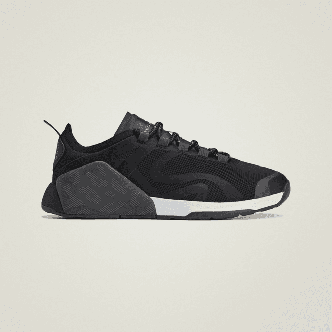 adidas by Stella McCartney Dropset Training