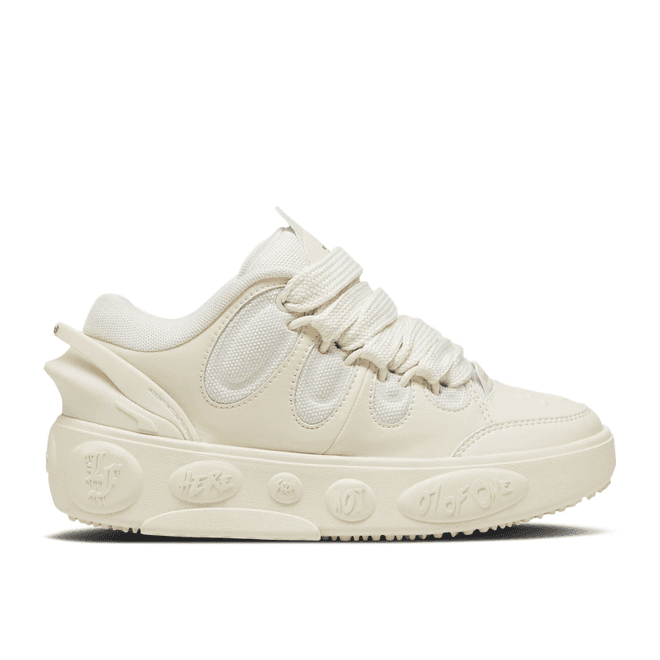 Puma La Francé Jr 'Moment'