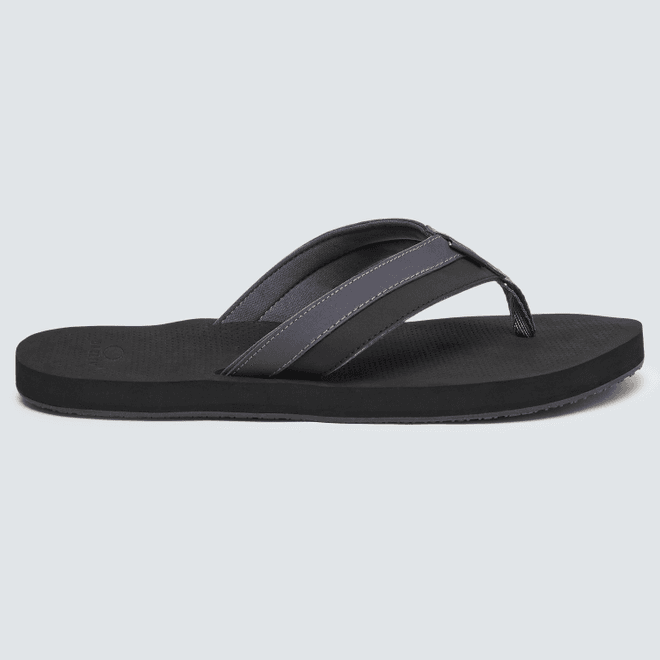 Oakley Burke Flip Flop