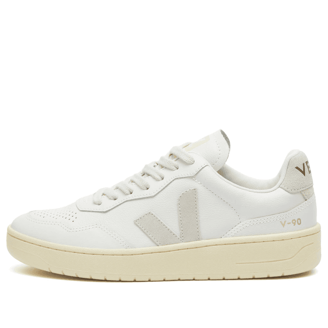 Veja Women's V-90 O
