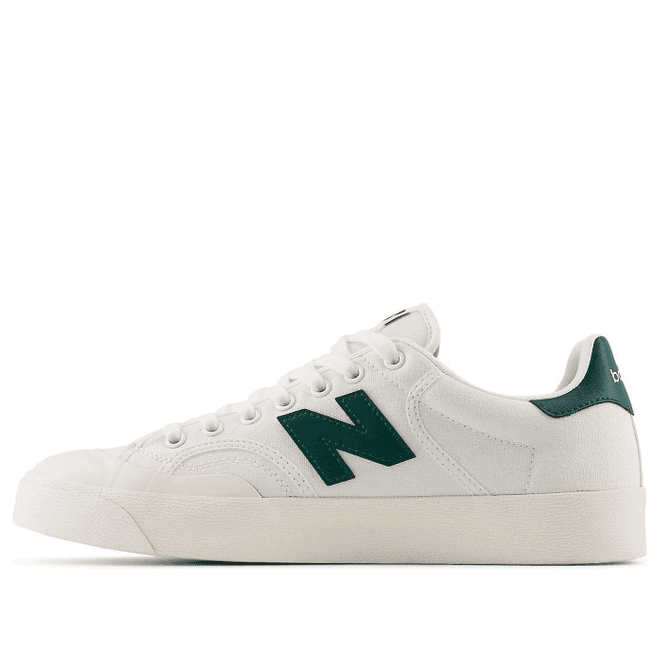 New Balance 100 Skate