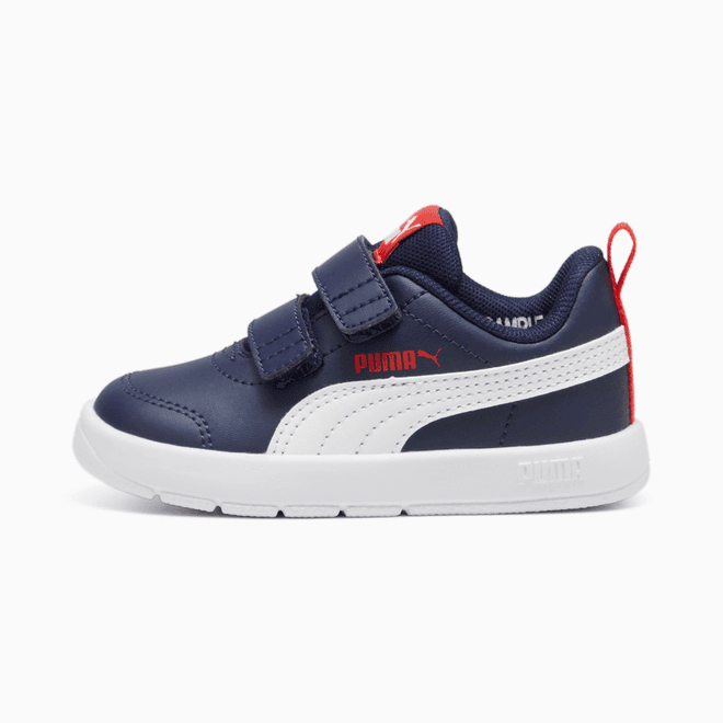 Puma Courtflex V3