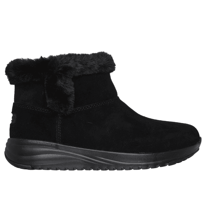 Skechers On