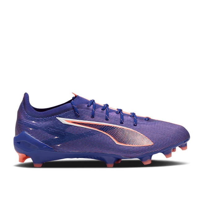 Puma Ultra 5 Ultimate FG 'Formula Pack'