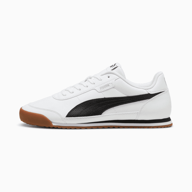 Puma Turino II unisex