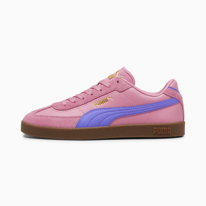 Puma Club II Era unisex