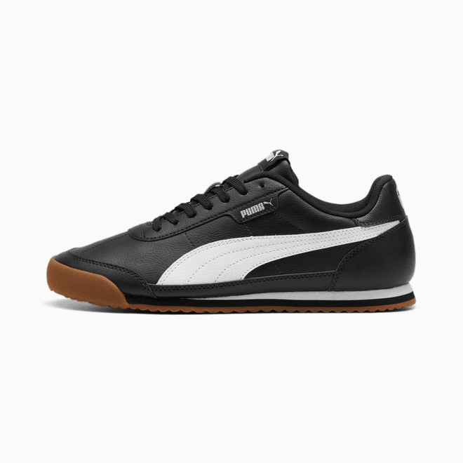 Puma Turino II unisex